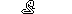 079.gif (905 bytes)