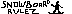 080.gif (982 bytes)
