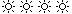 081.gif (958 bytes)