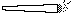 082.gif (917 bytes)