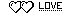 083.gif (961 bytes)