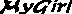 084.gif (986 bytes)