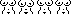 085.gif (980 bytes)