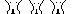 086.gif (950 bytes)