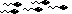 087.gif (944 bytes)