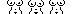 088.gif (962 bytes)