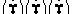 090.gif (971 bytes)