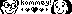 091.gif (1013 bytes)