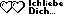 092.gif (981 bytes)