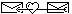 093.gif (967 bytes)