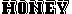 094.gif (1012 bytes)