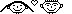 095.gif (973 bytes)
