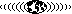 096.gif (965 bytes)