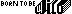 097.gif (995 bytes)