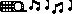 099.gif (977 bytes)
