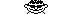 101.gif (924 bytes)