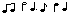 102.gif (938 bytes)