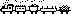 103.gif (987 bytes)
