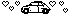 104.gif (974 bytes)
