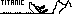 105.gif (977 bytes)