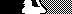 106.jpg (1020 bytes)