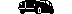 107.gif (937 bytes)