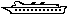 108.gif (937 bytes)