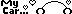 109.gif (976 bytes)