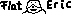 110.gif (986 bytes)