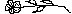 111.gif (969 bytes)