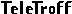 112.gif (978 bytes)