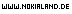 113.gif (937 bytes)
