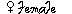 114.gif (955 bytes)