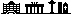 116.gif (988 bytes)
