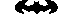 117.gif (933 bytes)