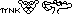 118.gif (986 bytes)