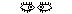 119.gif (933 bytes)