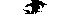120.gif (906 bytes)