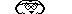 121.gif (944 bytes)