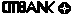 122.gif (989 bytes)