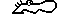 123.gif (938 bytes)