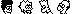 124.gif (999 bytes)