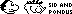 125.gif (992 bytes)