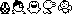 126.gif (1003 bytes)