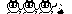 127.gif (989 bytes)