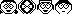128.gif (1018 bytes)