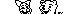 129.gif (970 bytes)