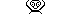 130.gif (918 bytes)