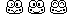 131.gif (1000 bytes)