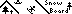 132.gif (977 bytes)